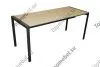 Стол раздвижной Кастел М91 - Столы