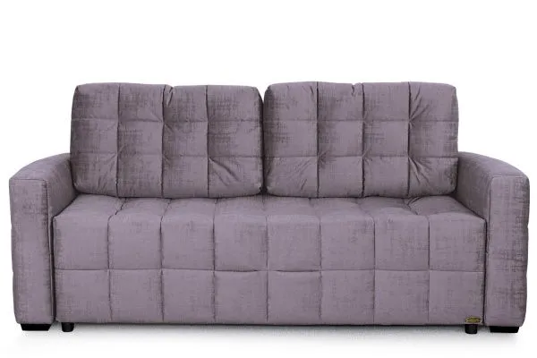 Диван-кровать Бремен - 1 стандарт (вариант 2) - Диваны