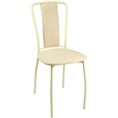 Стул Лилия - М Эмаль - Стулья для кухни