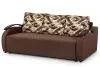 Диван-кровать Турин - 3 стандарт (вариант 1)