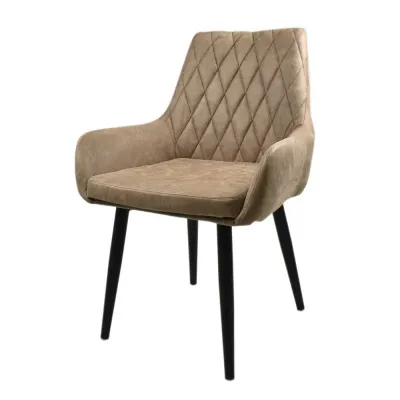 Стул-кресло Корлеоне Эмаль - Стулья для кухни