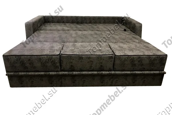 Диван прямой Бонд - Диваны