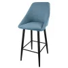 Полубарный стул Монти-ST - Стулья