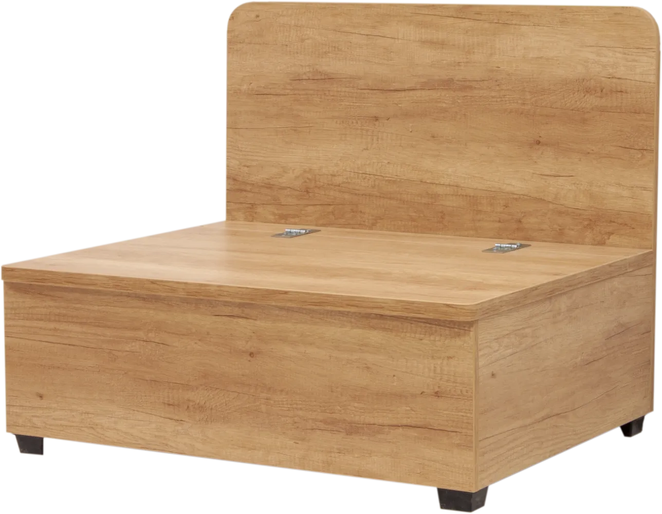 Диван-кровать Вектор 0080 - Кухонные диваны