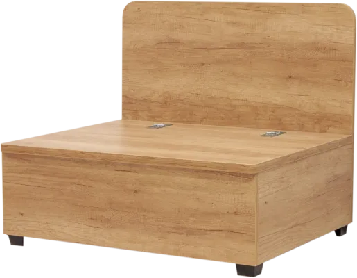 Диван-кровать Вектор 0080 - Кухонные диваны