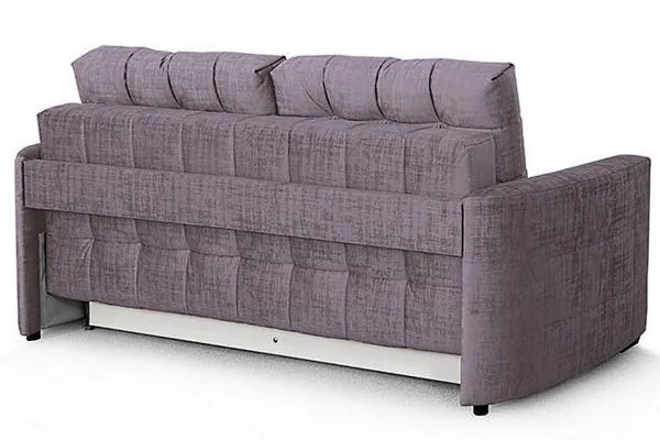 Диван-кровать Бремен - 1 стандарт (вариант 2) - Диваны