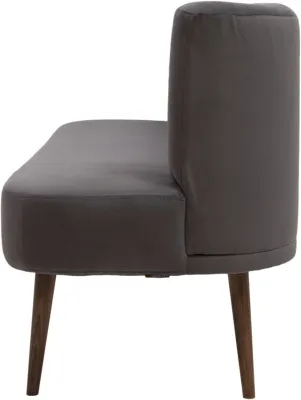 Диван Ричмонд ДР2688 - Кухонные диваны