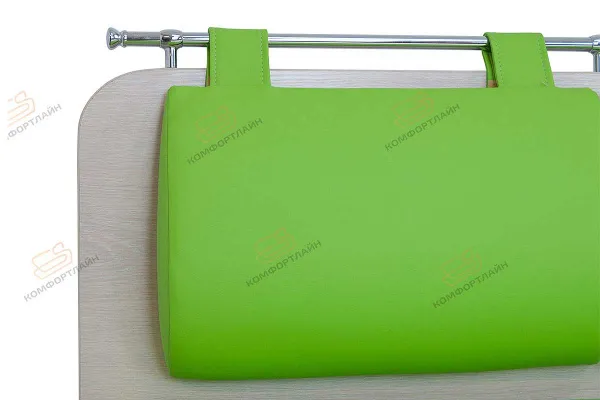 Кухонный диван Сюрприз ДС53 со спальным местом - Кухонные диваны