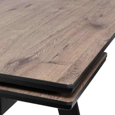 Стол раздвижной Риони (ЛДСП 85х140) - Столы