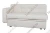 Кушетка Фокус ДФО42 со спальным местом - Кухонные диваны