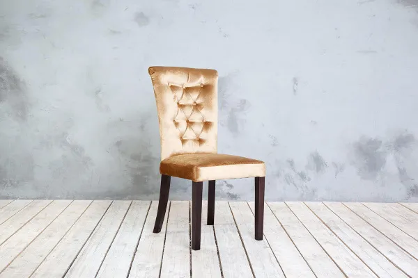 Полукресло Маранта 150 - Стул - кресло