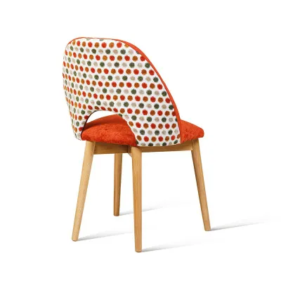 Полукресло Маранта 121 - Стул - кресло