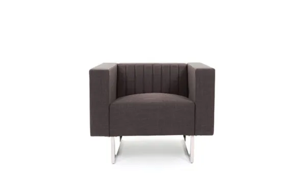 Кресло Вента - Кресла