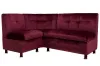 Угловой диван Сенатор ДСЕ30