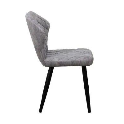 Стул металлический Клио Эмаль - Стулья для кухни