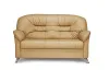 Диван Парм двухместный