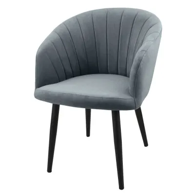 Стул-кресло Камино Гранде Эмаль - Стулья для кухни