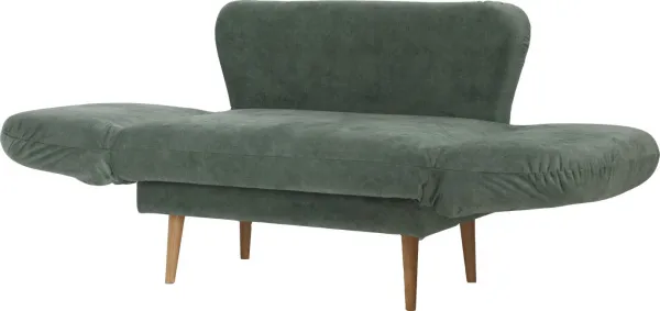 Диван Каприз ДК1287 - Кухонные диваны