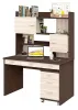 Компьютерный стол СП-83