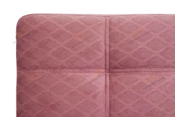 Диван Палермо Софт ДПСМТ06 - Кухонные диваны