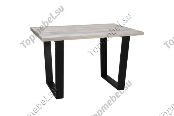 Стол обеденный нераздвижной Лофт-3 - Столы