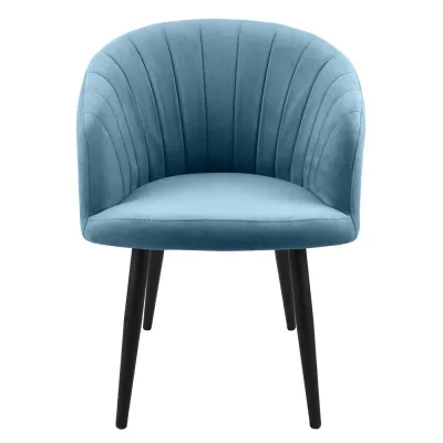 Стул-кресло Камино Гранде Эмаль - Стулья для кухни