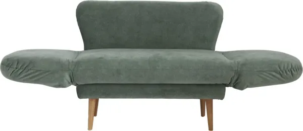 Диван Каприз ДК1287 - Кухонные диваны