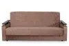 Диван-кровать Лира - 3 стандарт (вариант 1) - Диваны