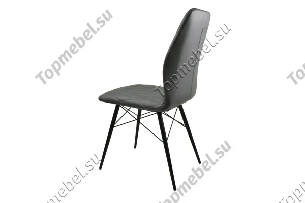 Стул Лацио люкс - Стулья для кухни