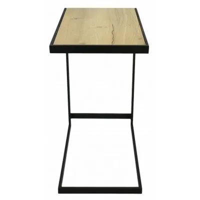 Прикроватный столик ПГ-54 - Кухонные столы