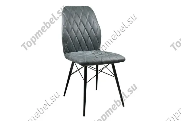 Стул Лацио люкс - Стулья для кухни