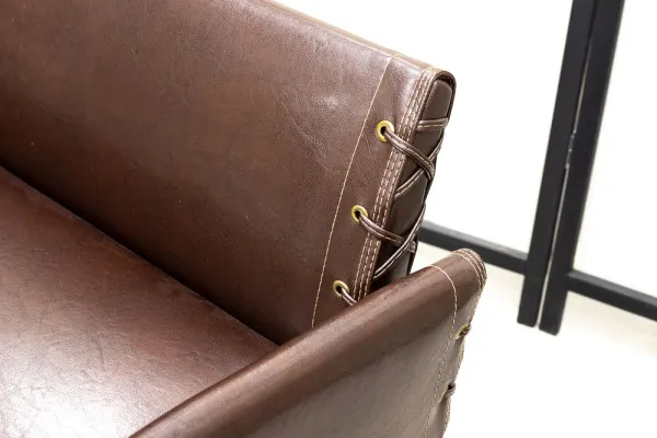 Банкетка Ева-1 - Банкетки и пуфы