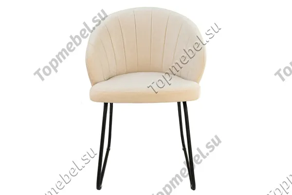 Стул-кресло Камино релакс - Стулья для кухни