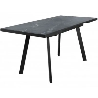 Стол обеденный Кельн - Кухонные столы