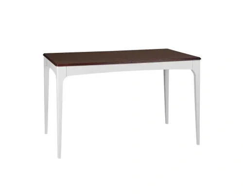 Стол Колор Б 1200*800 - Раздвижные столы