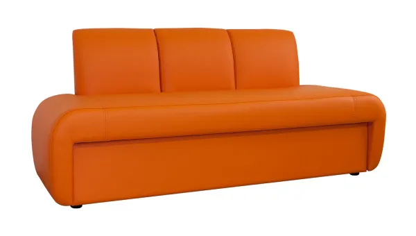 Диван-кровать Вегас ДВ09 - Кухонные диваны