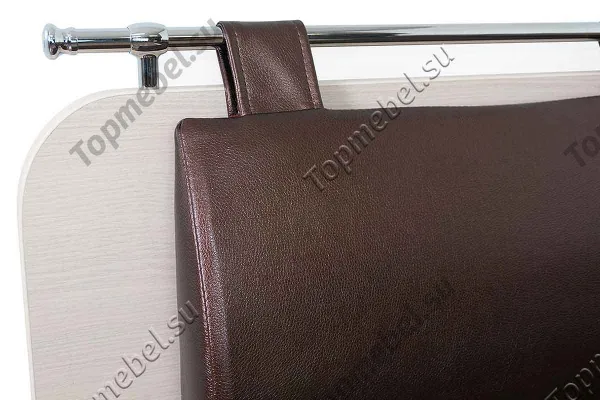 Кухонный диван Сюрприз ДС13 со спальным местом - Кухонные уголки