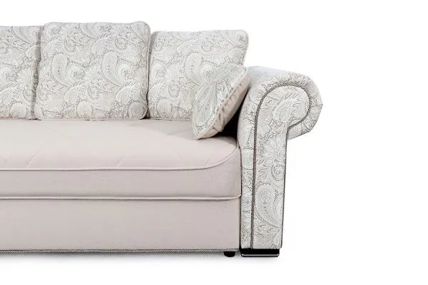 Диван-кровать Цезарь стандарт (вариант 2) - Диваны