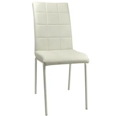 Стул Эмполи Эмаль - Стулья для кухни