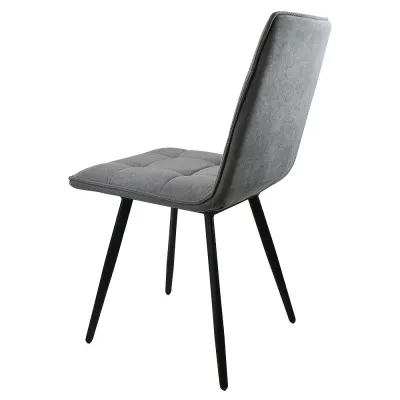 Стул Рица Лофт - Стулья для кухни