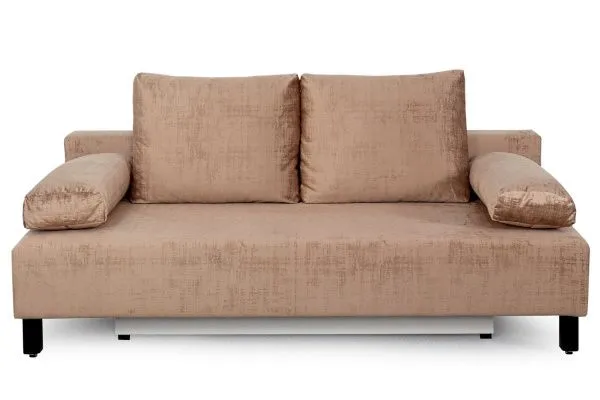 Диван-кровать Маркиз - 2 стандарт (вариант 4) - Диваны