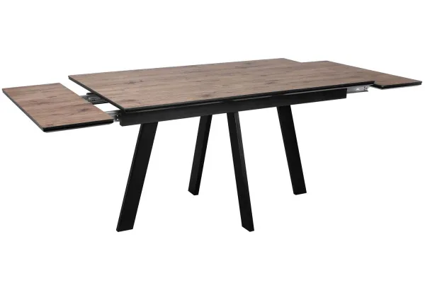 Стол раздвижной Риони (ЛДСП 85х140) - Столы