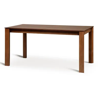 Стол Далия 2000х1000 - Столы