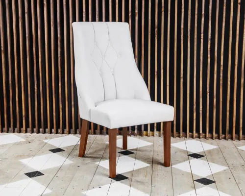 Полукресло Маранта 151 - Стул - кресло