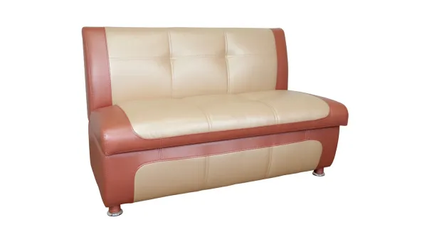 Диван Сенатор ДСЕ22 - Кухонные диваны