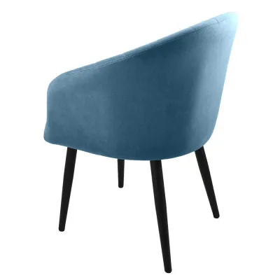 Стул-кресло Камино Гранде Эмаль - Стулья для кухни