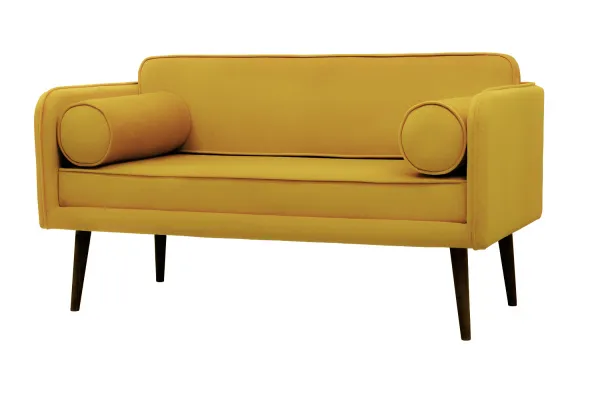 Диван Британи ДБ01 - Кухонные диваны