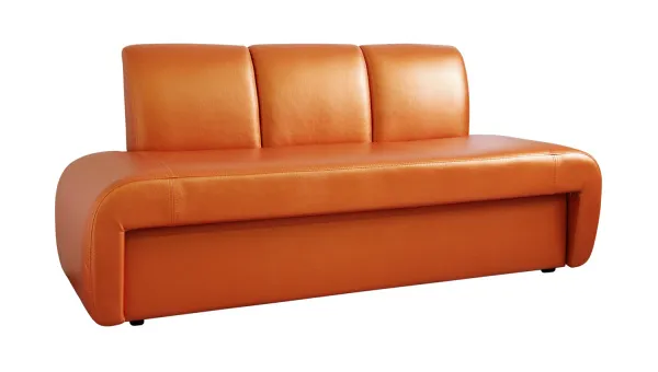 Диван Вегас ДВ01 - Кухонные диваны