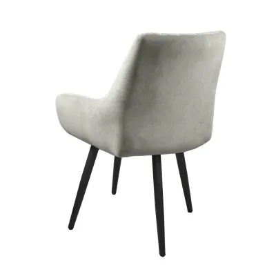 Стул-кресло поворотный Корлеоне Ринг - Стулья для кухни