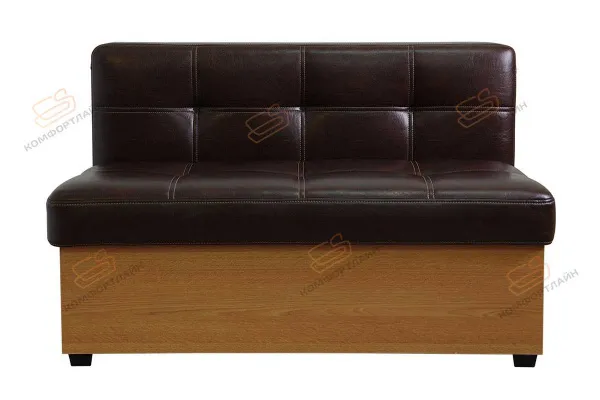 Диван Палермо ДПМТ01 - Кухонные диваны